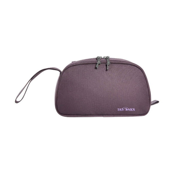 midnight plum