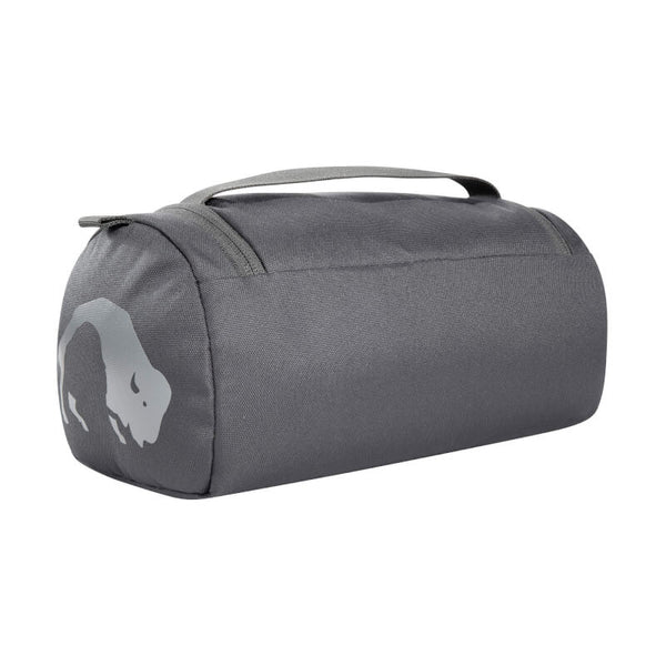 titan grey