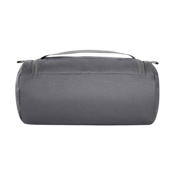 titan grey