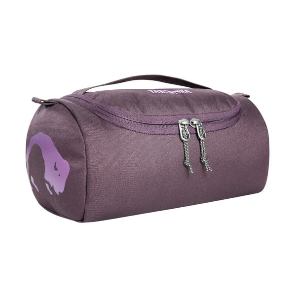 midnight plum