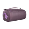 midnight plum