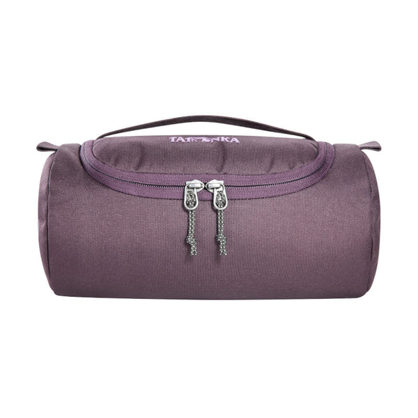 midnight plum