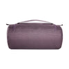 midnight plum