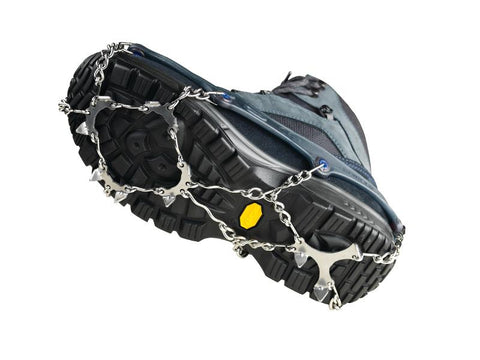 Chainsen Pro - Spikes - Auf und Davon | Outdoor Equipment