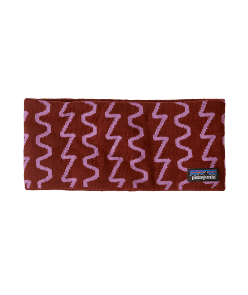 fresh tracks dried vanilla