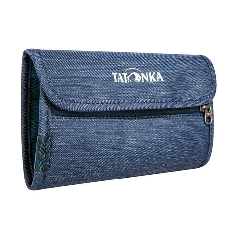 ID Wallet - Auf und Davon | Outdoor Equipment