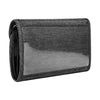 ID Wallet - Auf und Davon | Outdoor Equipment
