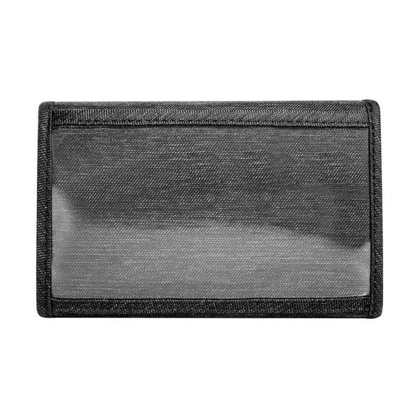 ID Wallet - Auf und Davon | Outdoor Equipment