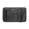 ID Wallet - Auf und Davon | Outdoor Equipment
