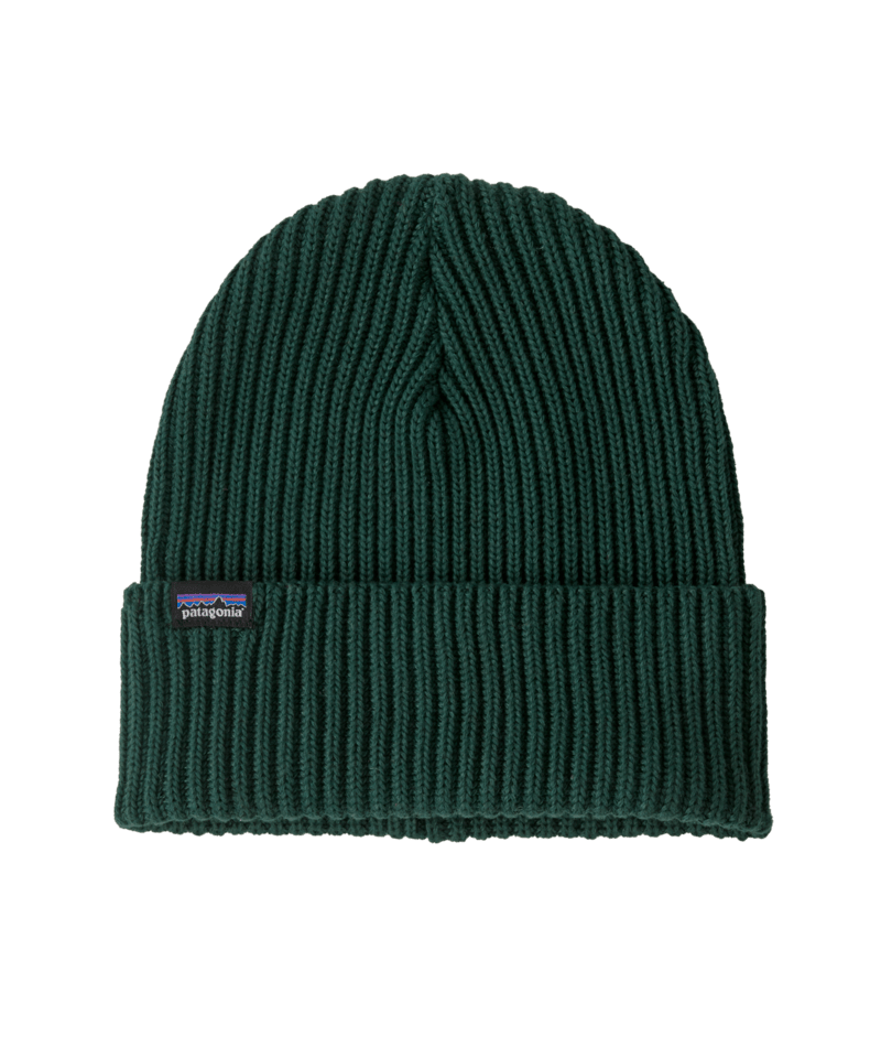 cascade green