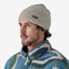legacy label crisp grey