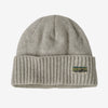 legacy label crisp grey