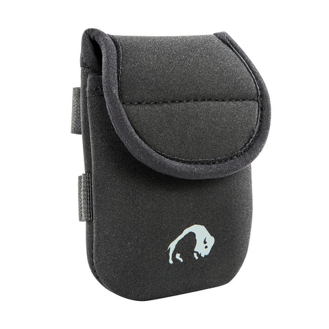 Neopren Case 1 - Auf und Davon | Outdoor Equipment