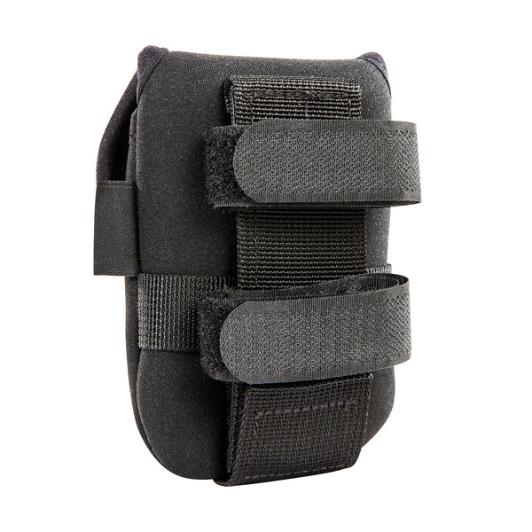 Neopren Case 1 - Auf und Davon | Outdoor Equipment