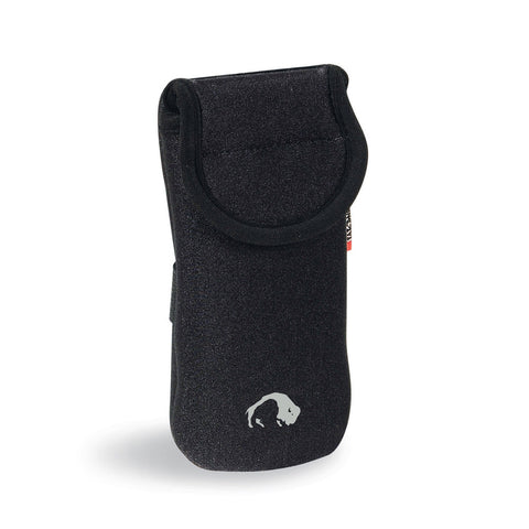 Neopren Case 2 - Auf und Davon | Outdoor Equipment