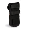 Neopren Case 2 - Auf und Davon | Outdoor Equipment