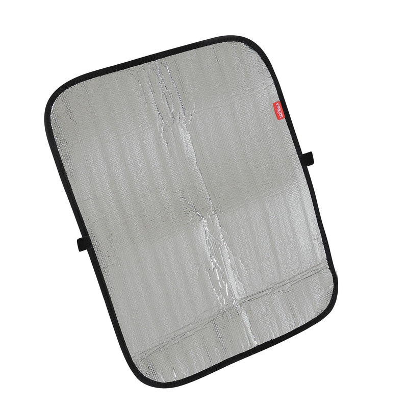 Alu-Sitzkissen 35x45cm - Auf und Davon | Outdoor Equipment