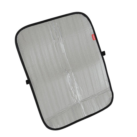 Alu-Sitzkissen 35x45cm - Auf und Davon | Outdoor Equipment