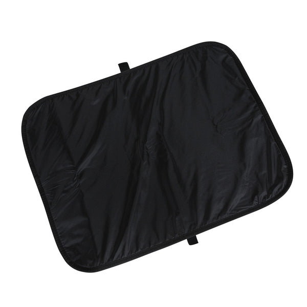 Alu-Sitzkissen 35x45cm - Auf und Davon | Outdoor Equipment