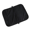 Alu-Sitzkissen 35x45cm - Auf und Davon | Outdoor Equipment