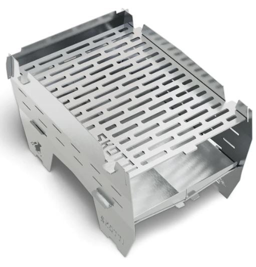 Skotti Mini - Auf und Davon | Outdoor Equipment