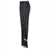 Packable Full Zip Overtrousers - Regenhose - Auf und Davon | Outdoor Equipment