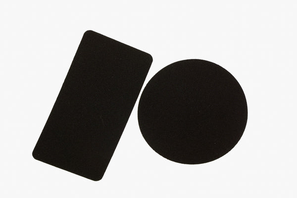 'Tenacious Tape' Gore-Tex Reparatur - Auf und Davon | Outdoor Equipment