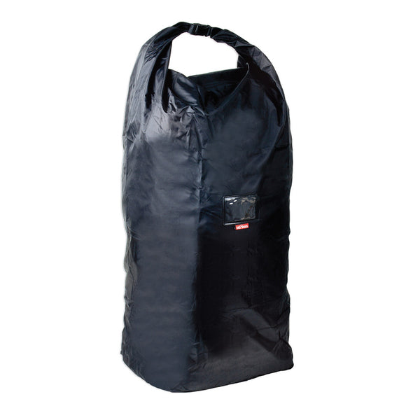 Schutzsack universal - Auf und Davon | Outdoor Equipment