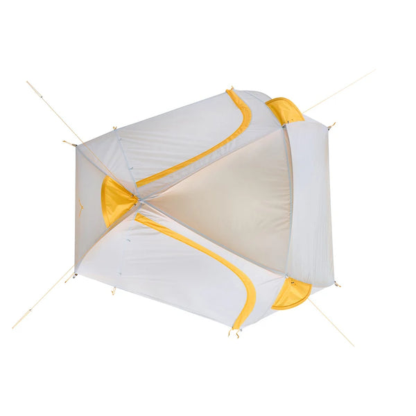 Apex 2 Tent Pro | 2-Personen-Zelt