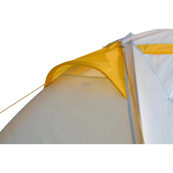 Apex 2 Tent Pro | 2-Personen-Zelt
