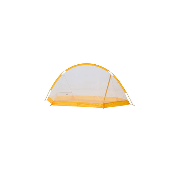 Cardova 1 Tent Pro | 2-Personen-Zelt