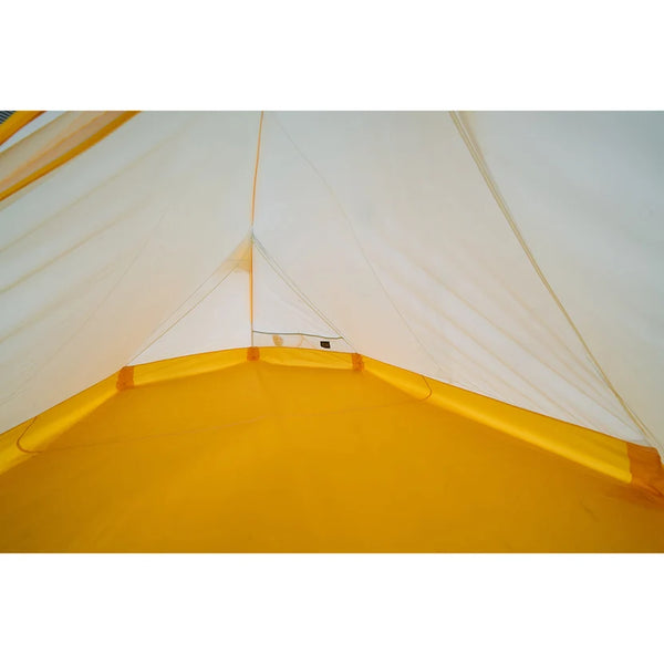 Cardova 1 Tent Pro | 2-Personen-Zelt