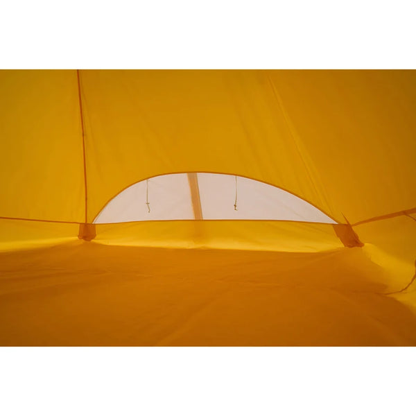 Topeka 2 Tent Pro | 2-Personen-Zelt