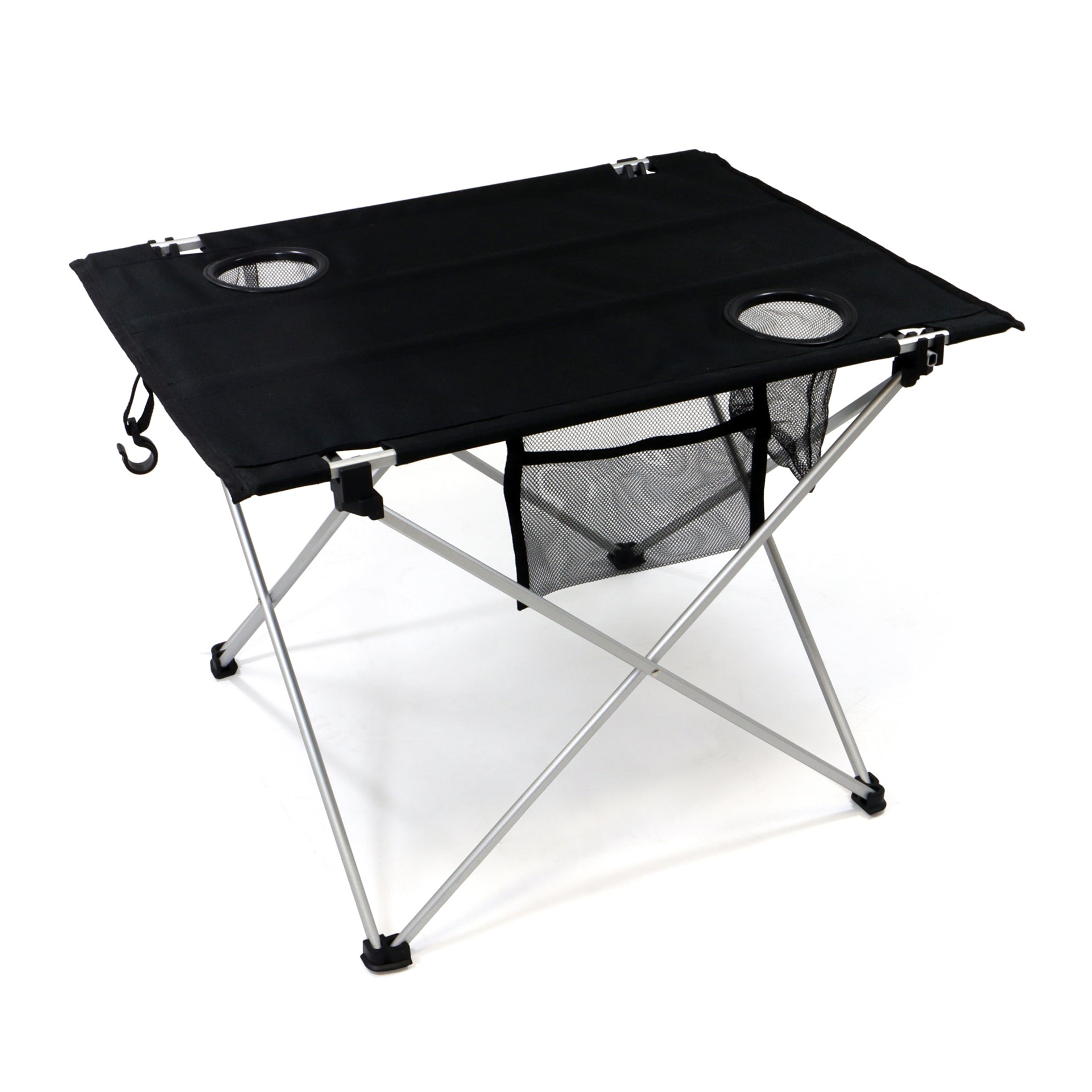 Origin Outdoors Trek-Table Falttisch