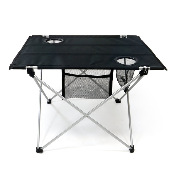 Origin Outdoors Trek-Table Falttisch