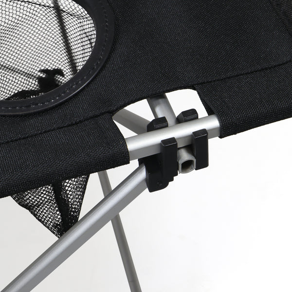 Origin Outdoors Trek-Table Falttisch