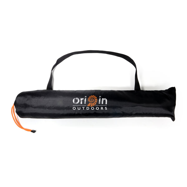 Origin Outdoors Trek-Table Falttisch