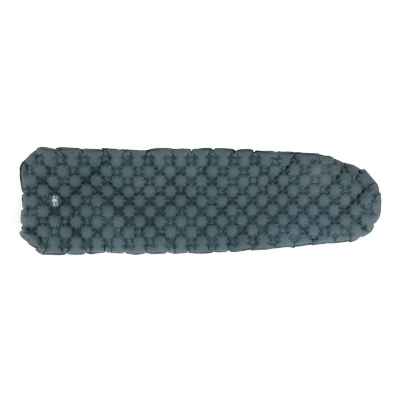 Origin Outdoors Asterisk Isomatte