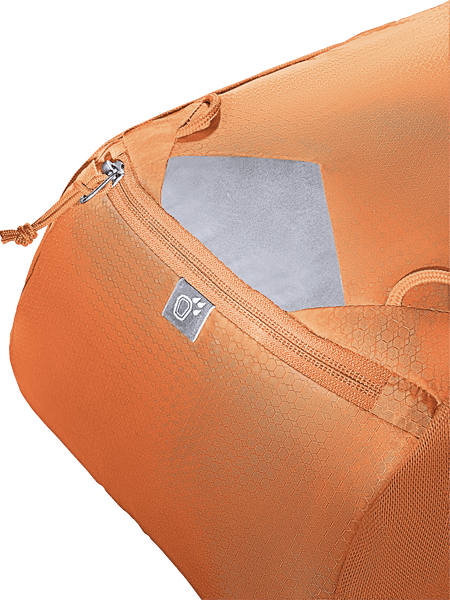 Race 12 - Auf und Davon | Outdoor Equipment