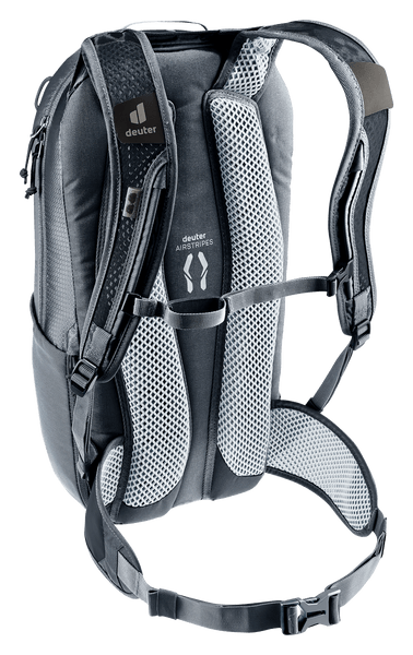 Race 16 - Auf und Davon | Outdoor Equipment