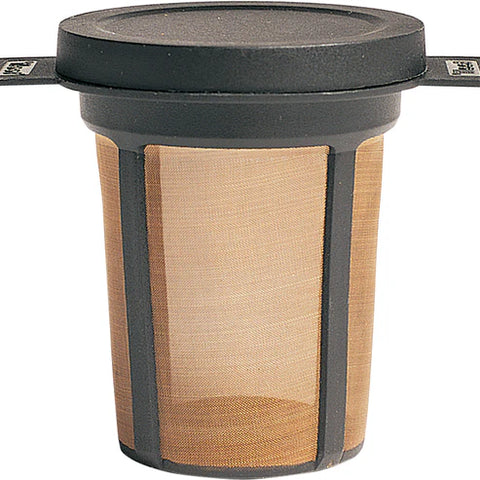 Mugmate Coffee/Tea Filter - Auf und Davon | Outdoor Equipment