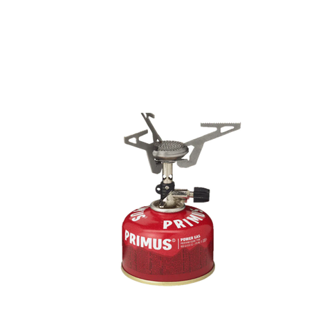 Express Stove - Auf und Davon | Outdoor Equipment