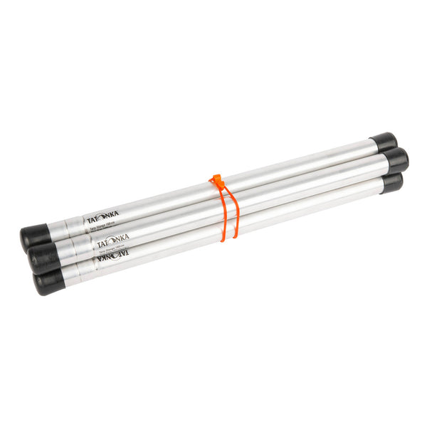 Silicone Band M - 6 Stück - Auf und Davon | Outdoor Equipment