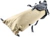 desert-black