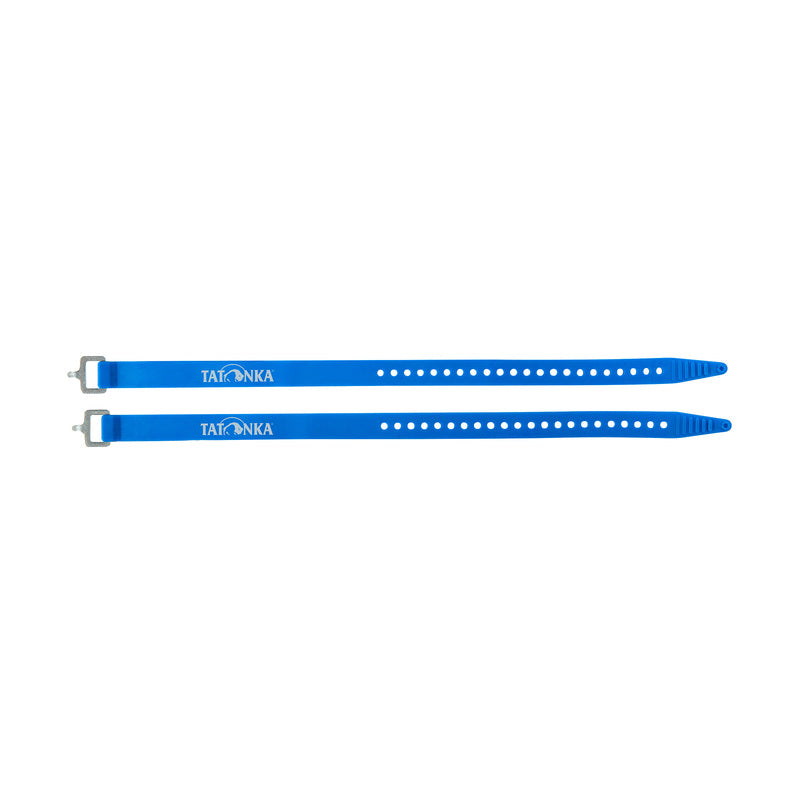 No-Slip Strap 50cm - Paar - Auf und Davon | Outdoor Equipment