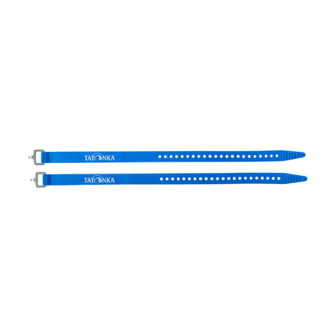 No-Slip Strap 50cm - Paar - Auf und Davon | Outdoor Equipment