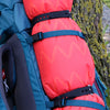 No-Slip Strap 50cm - Paar - Auf und Davon | Outdoor Equipment