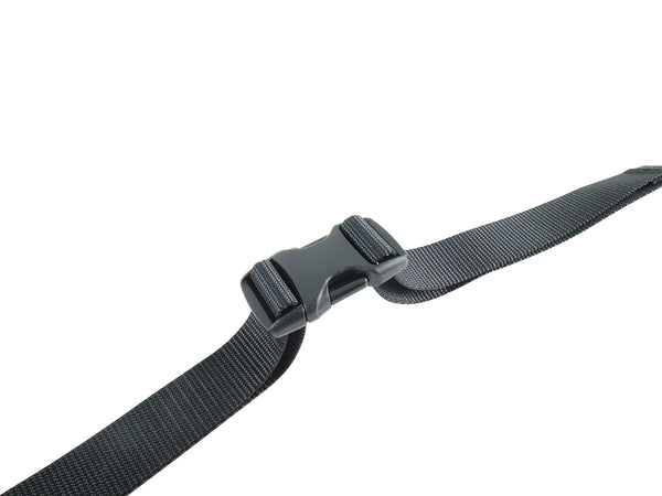 Chest Belt 20mm - Auf und Davon | Outdoor Equipment