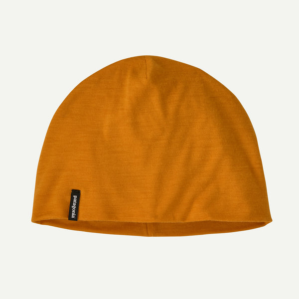 autumn orange