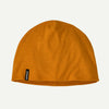 autumn orange